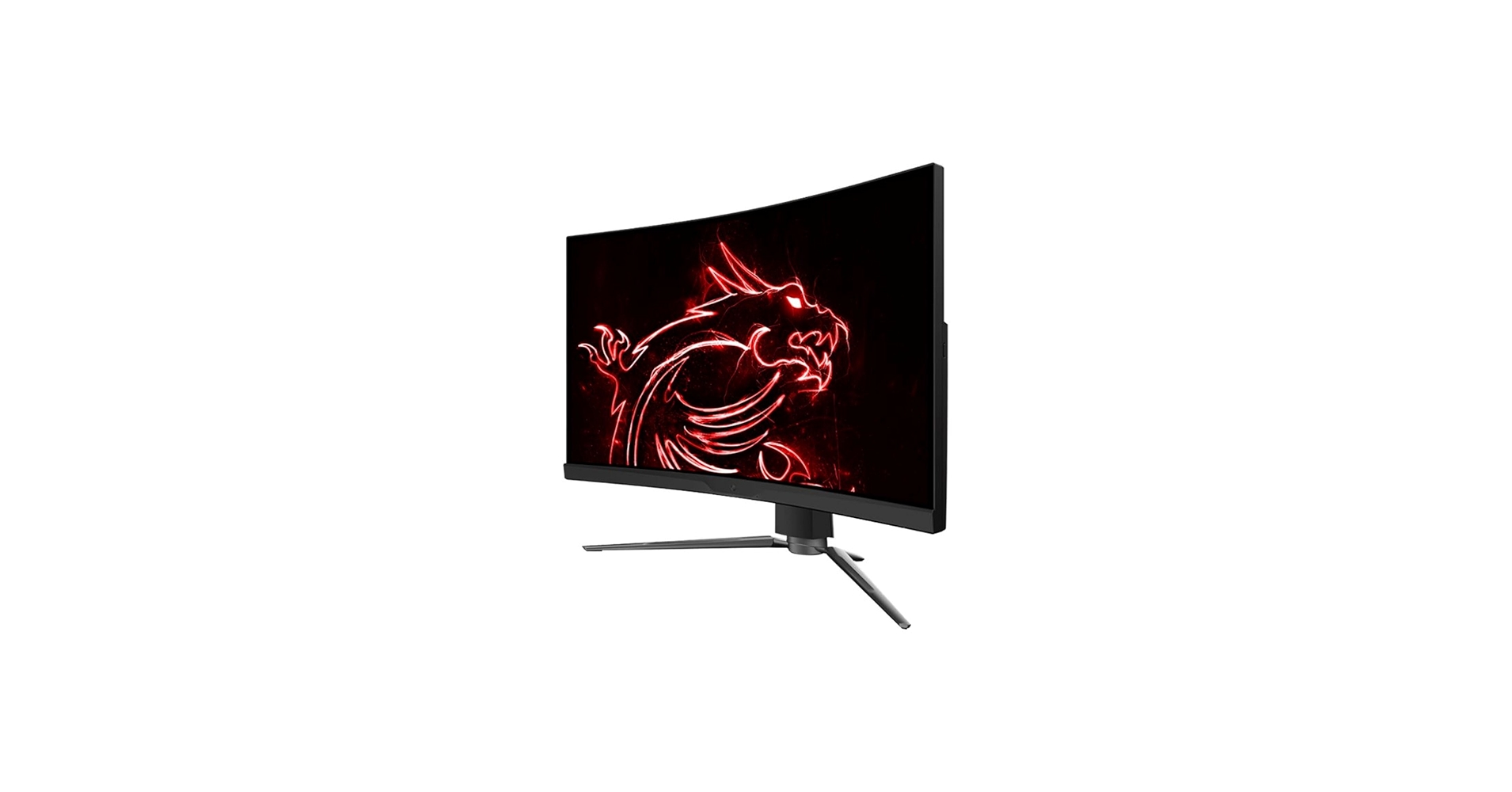 【即購入OK】 MSI MPG ARTYMIS 273CQRX-QD 湾曲 MSI MPG ARTYMIS 273CQRX-QD 27 Inch WQHD Curved Gaming